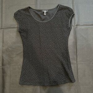 Alfani blouse